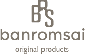 banromsai products