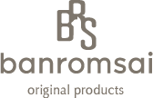 banromsai
products