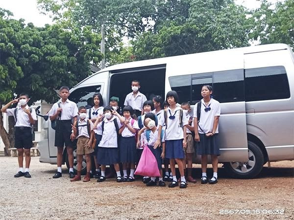 kids photo