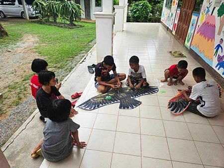 kids photo