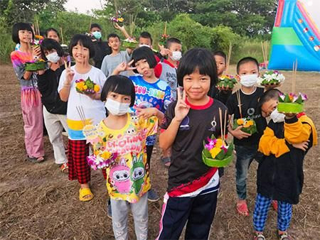kids photo