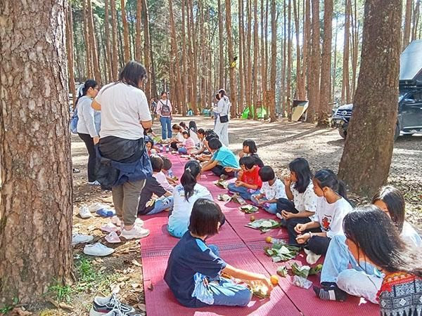 kids photo