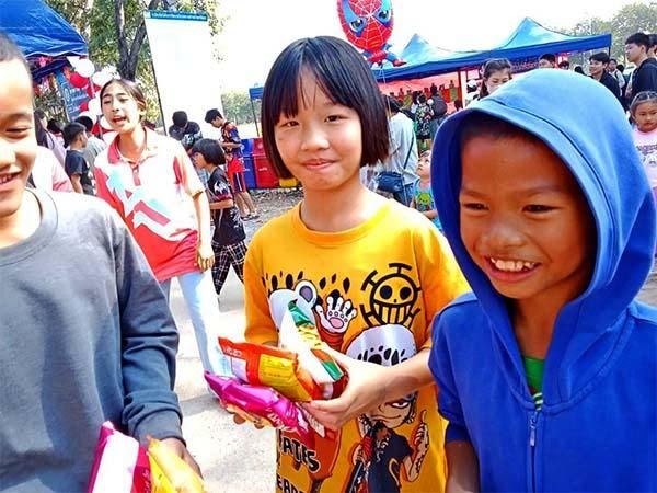 kids photo