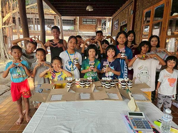kids photo