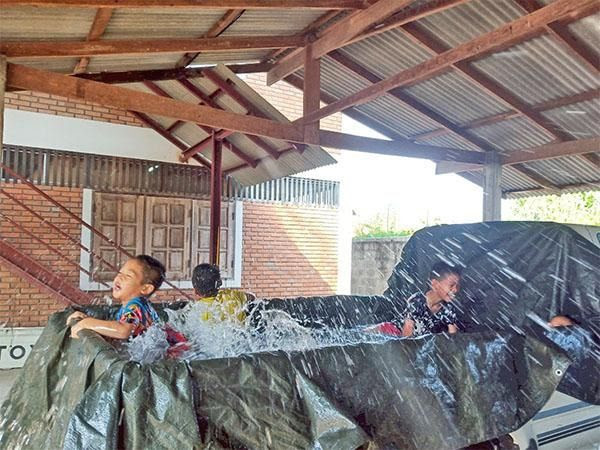 kids photo