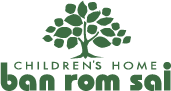 children's home logo