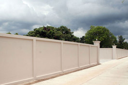 090720-2.jpg