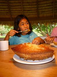 090829-c.jpg