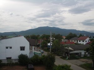 091007_02.JPG