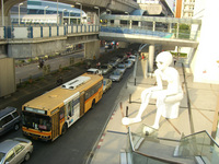 100202-2.jpg