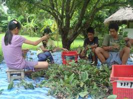 100728-5.jpg