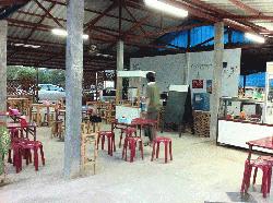 20110901koichi07.JPG